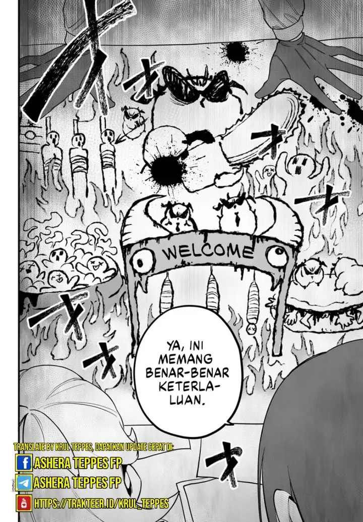 image-komik-mairimashita-iruma-kun-mafia-au-chapter-14-4/52