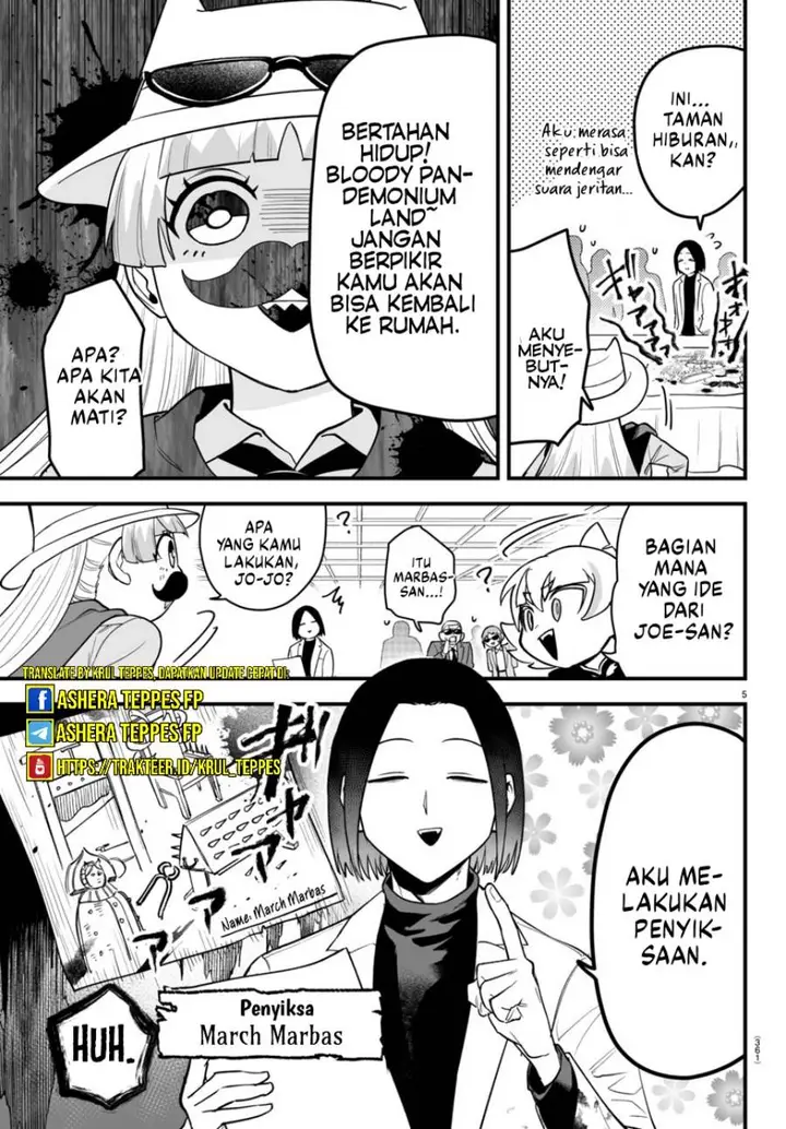 image-komik-mairimashita-iruma-kun-mafia-au-chapter-14-5/52