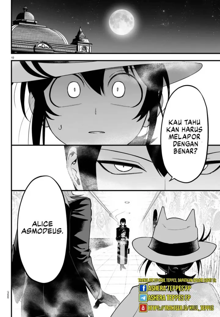 image-komik-mairimashita-iruma-kun-mafia-au-chapter-14-10/52