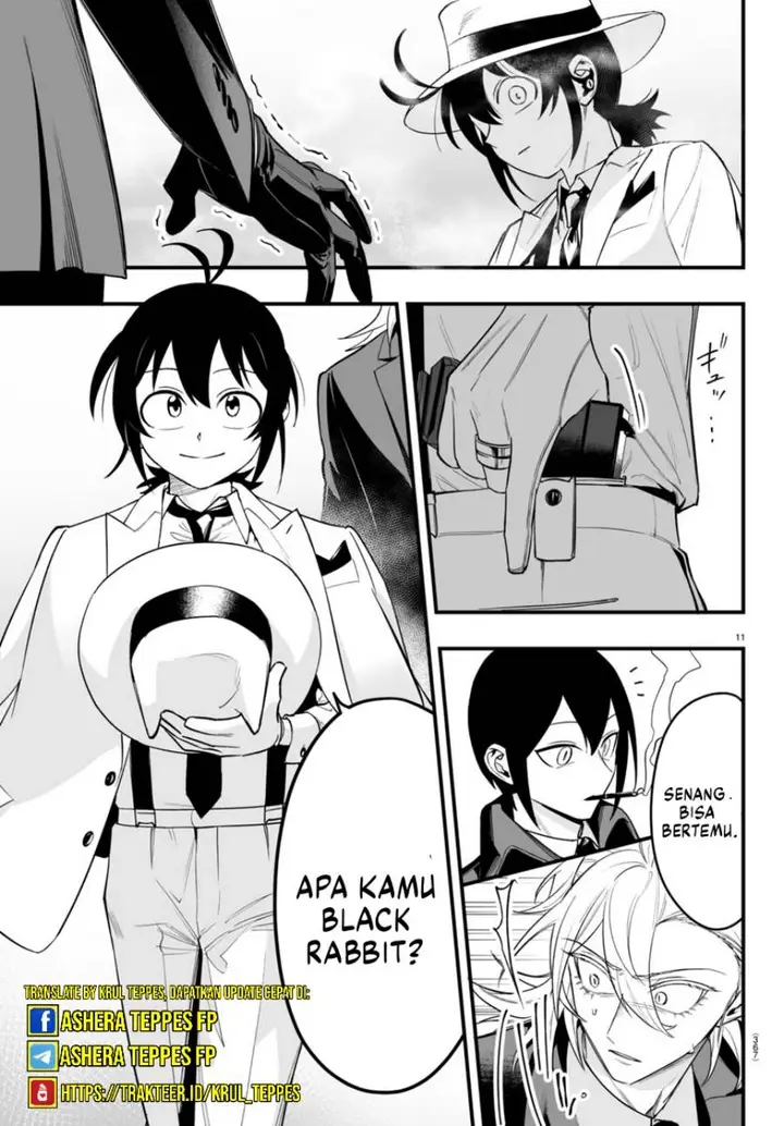 image-komik-mairimashita-iruma-kun-mafia-au-chapter-14-11/52