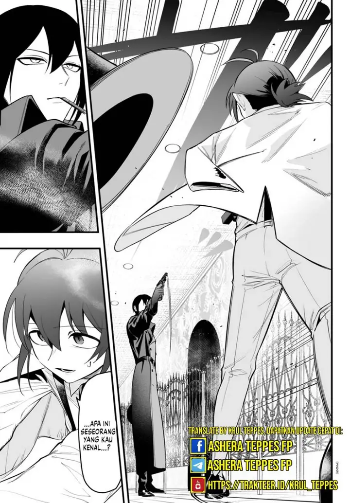 image-komik-mairimashita-iruma-kun-mafia-au-chapter-14-13/52