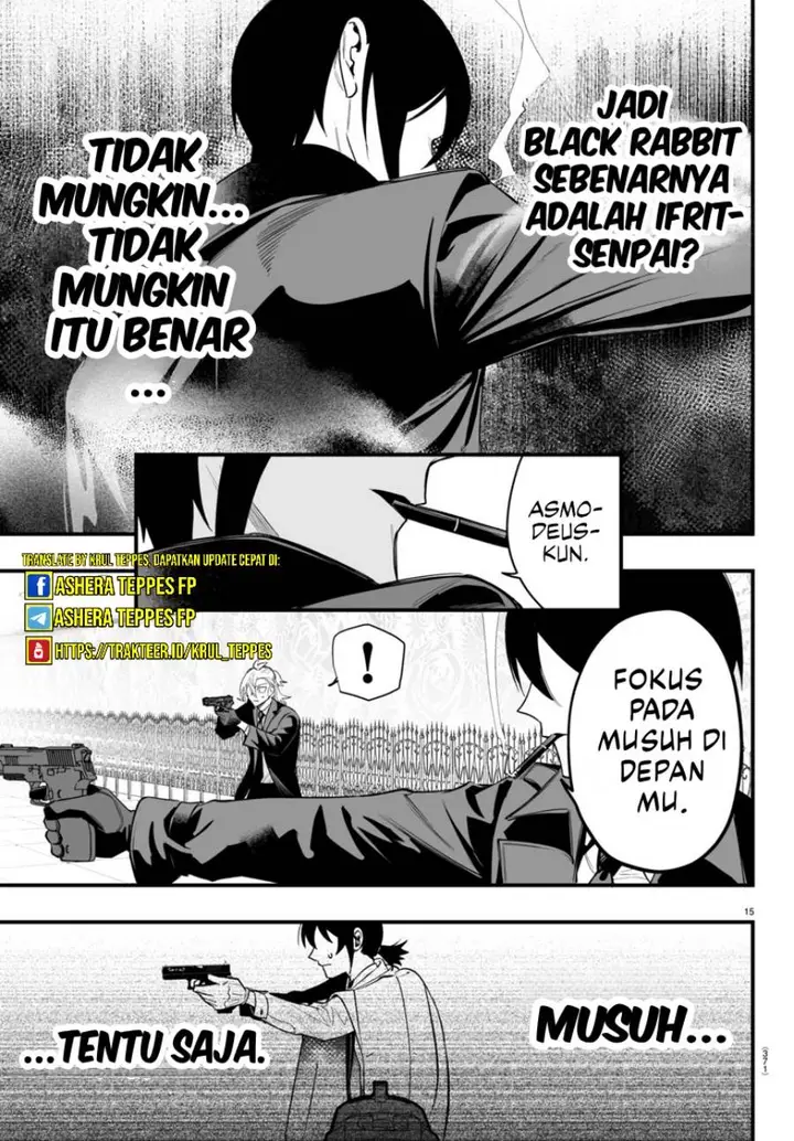 image-komik-mairimashita-iruma-kun-mafia-au-chapter-14-15/52