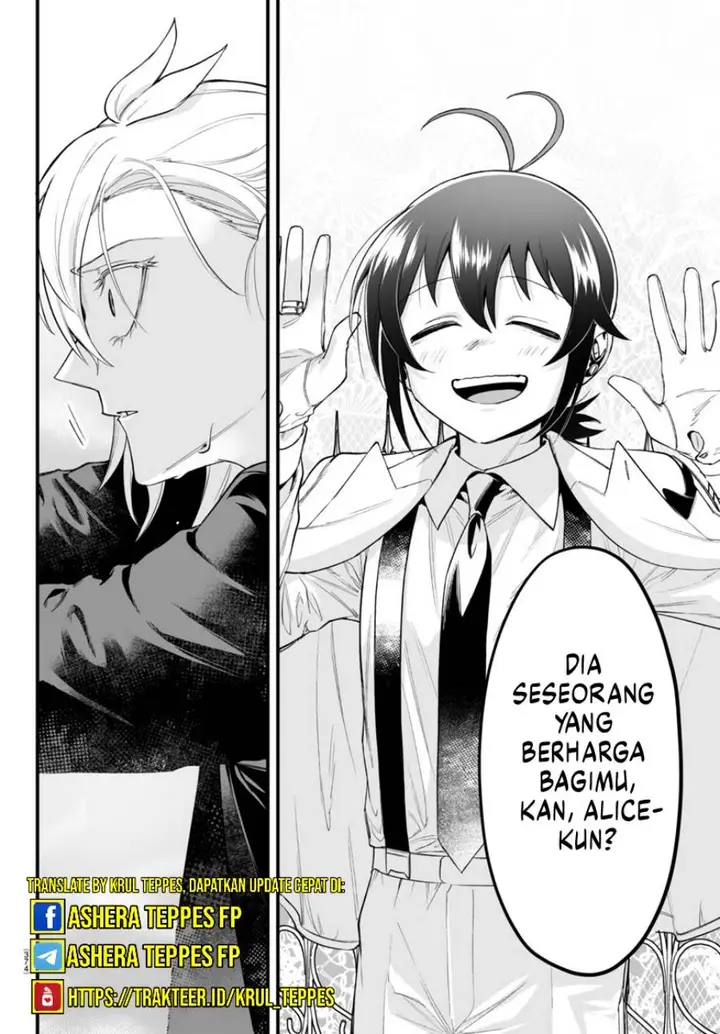image-komik-mairimashita-iruma-kun-mafia-au-chapter-14-18/52