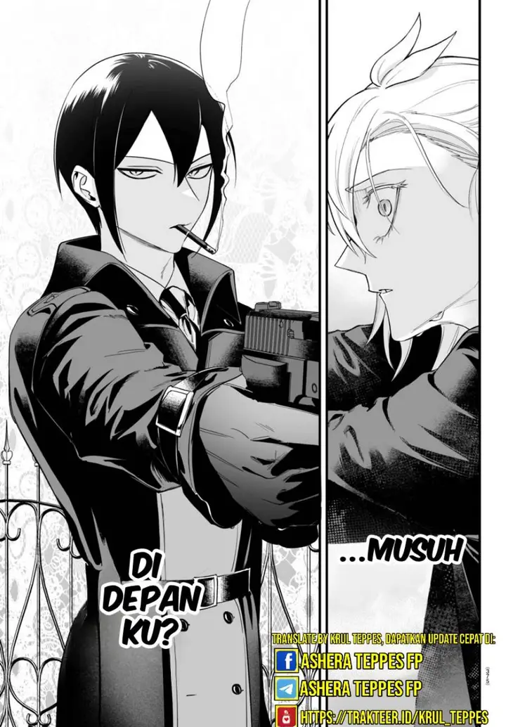 image-komik-mairimashita-iruma-kun-mafia-au-chapter-14-19/52