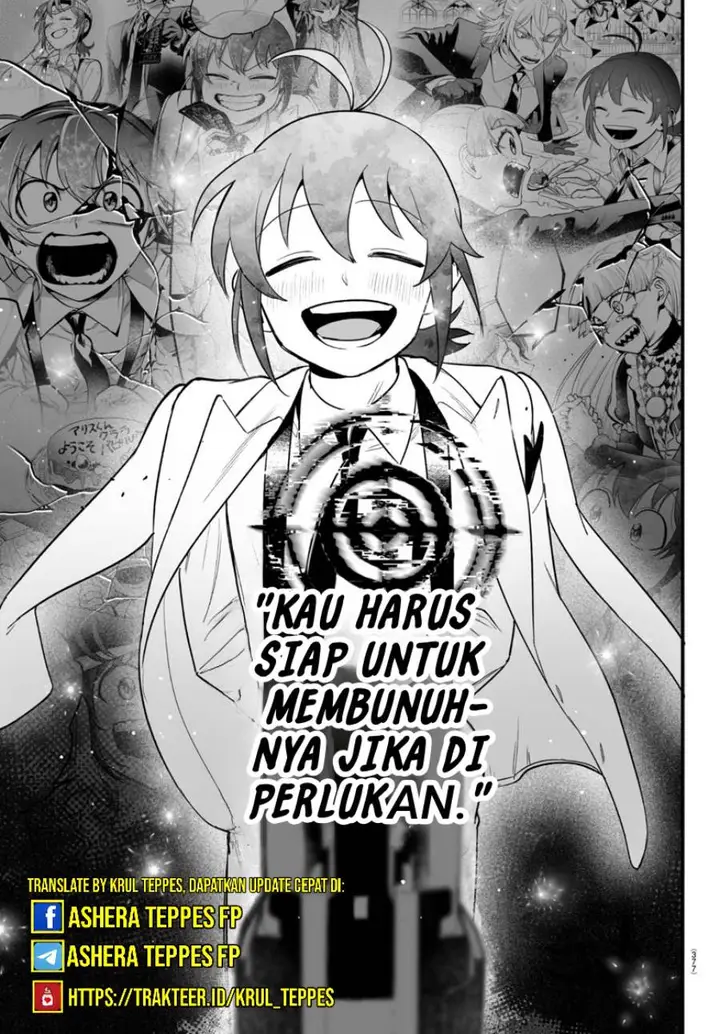 image-komik-mairimashita-iruma-kun-mafia-au-chapter-14-21/52