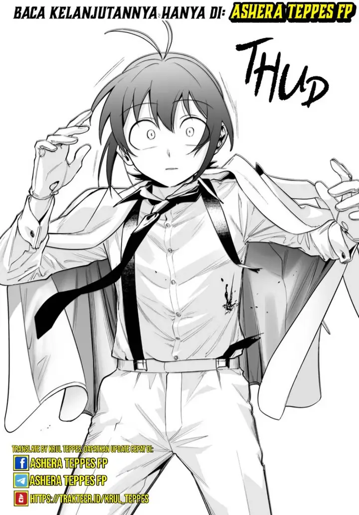 image-komik-mairimashita-iruma-kun-mafia-au-chapter-14-22/52