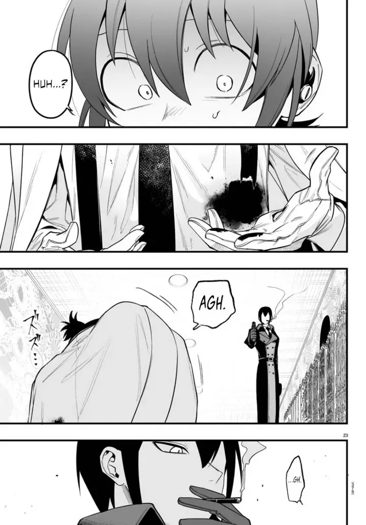 image-komik-mairimashita-iruma-kun-mafia-au-chapter-14-24/52