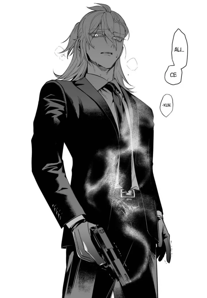 image-komik-mairimashita-iruma-kun-mafia-au-chapter-14-25/52