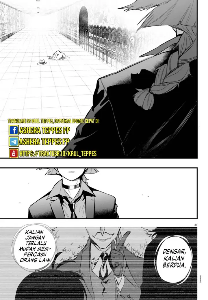 image-komik-mairimashita-iruma-kun-mafia-au-chapter-14-28/52