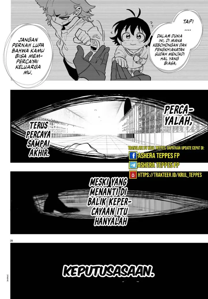 image-komik-mairimashita-iruma-kun-mafia-au-chapter-14-29/52