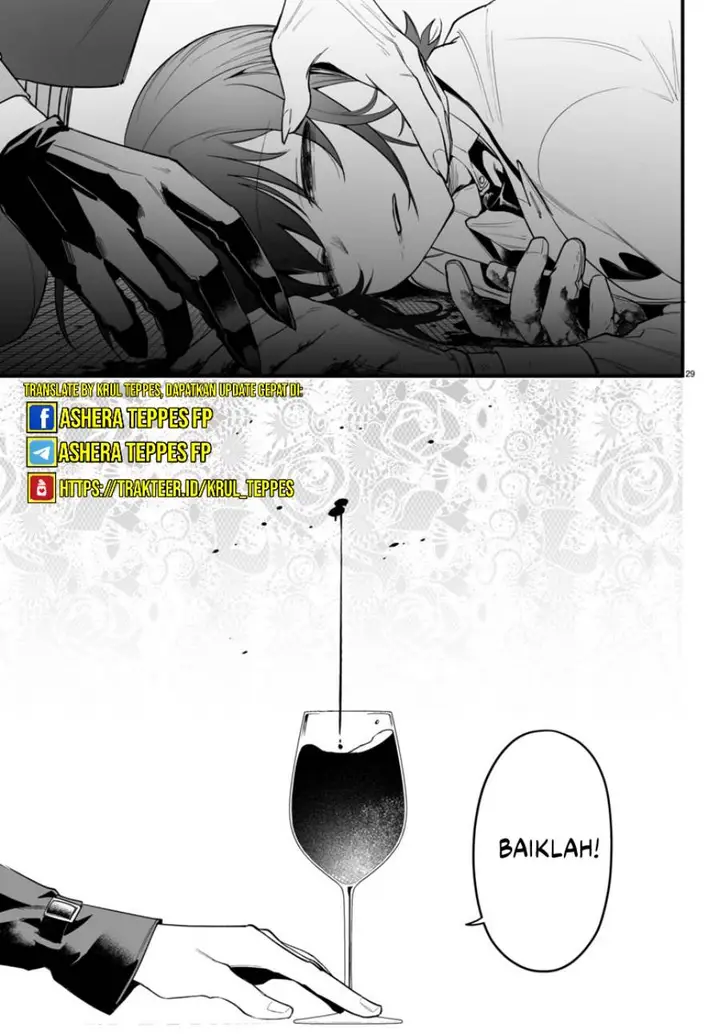 image-komik-mairimashita-iruma-kun-mafia-au-chapter-14-30/52