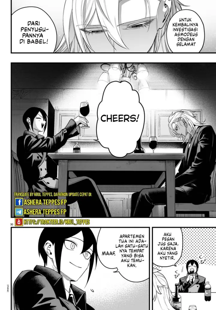 image-komik-mairimashita-iruma-kun-mafia-au-chapter-14-31/52