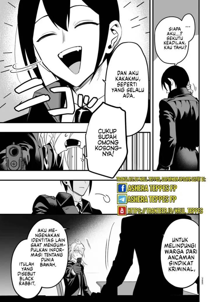 image-komik-mairimashita-iruma-kun-mafia-au-chapter-14-34/52