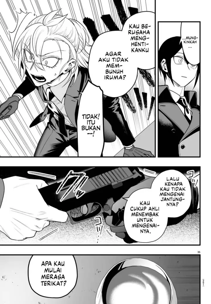 image-komik-mairimashita-iruma-kun-mafia-au-chapter-14-36/52