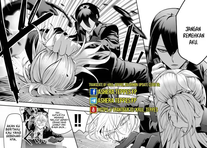 image-komik-mairimashita-iruma-kun-mafia-au-chapter-14-37/52