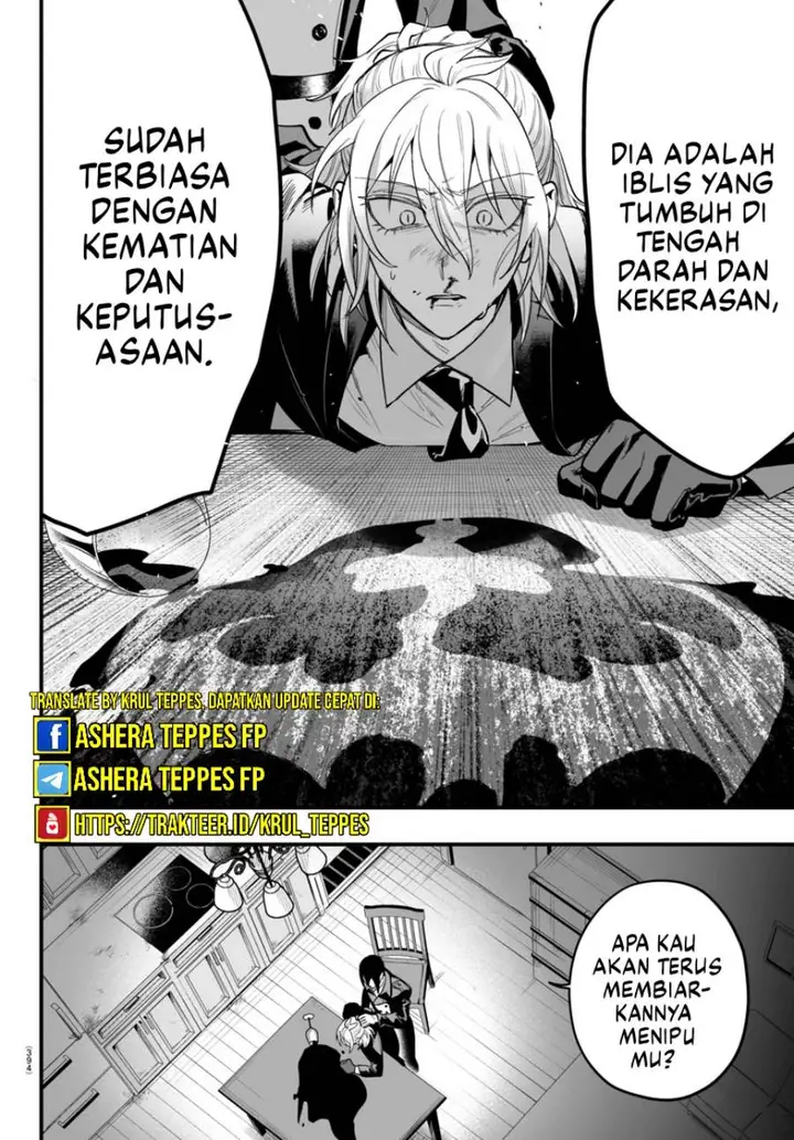 image-komik-mairimashita-iruma-kun-mafia-au-chapter-14-38/52
