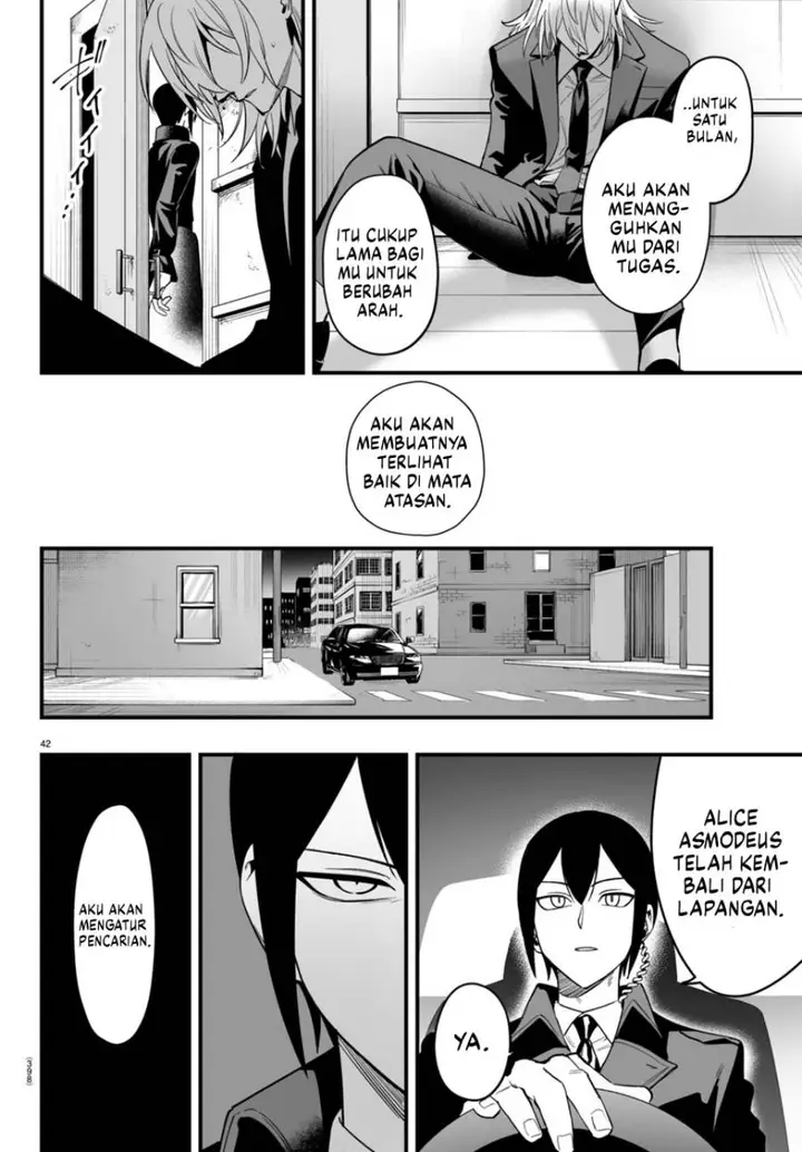 image-komik-mairimashita-iruma-kun-mafia-au-chapter-14-42/52