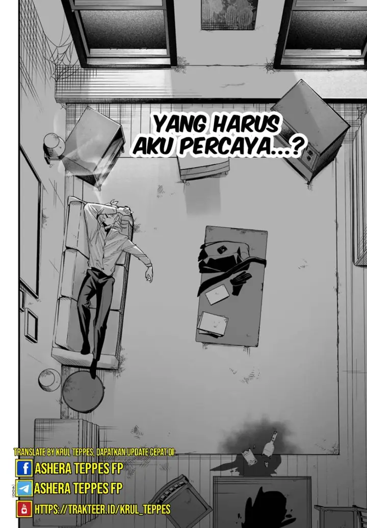 image-komik-mairimashita-iruma-kun-mafia-au-chapter-14-44/52
