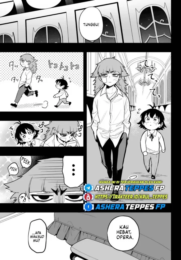 image-komik-mairimashita-iruma-kun-mafia-au-chapter-15-3/48