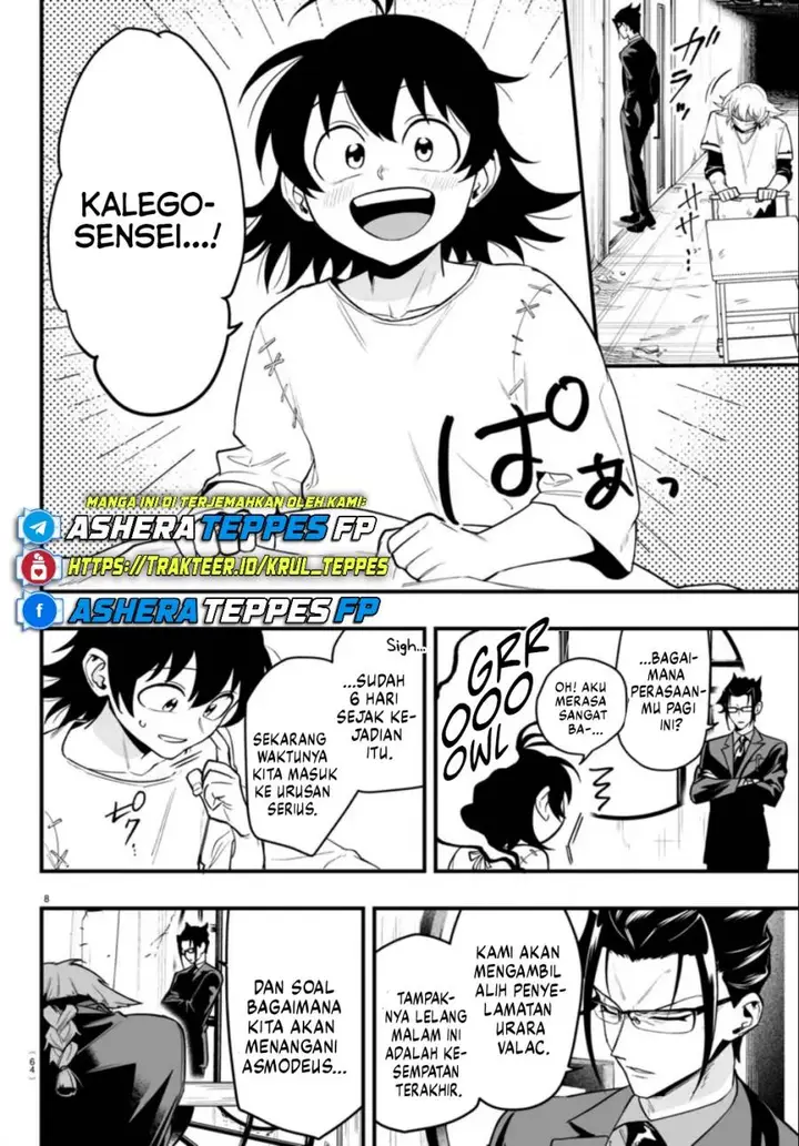 image-komik-mairimashita-iruma-kun-mafia-au-chapter-15-8/48