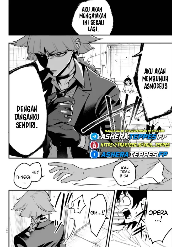 image-komik-mairimashita-iruma-kun-mafia-au-chapter-15-14/48