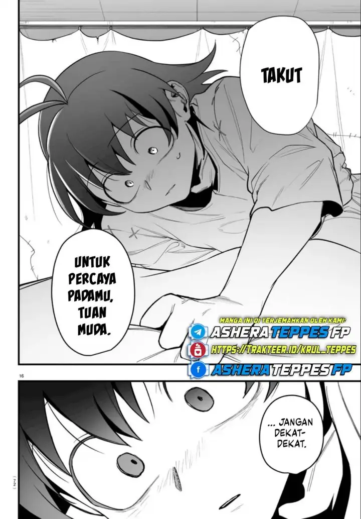 image-komik-mairimashita-iruma-kun-mafia-au-chapter-15-16/48