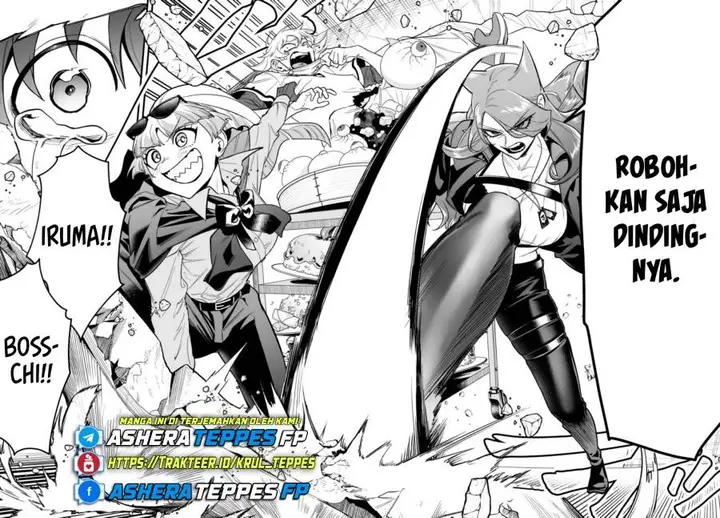 image-komik-mairimashita-iruma-kun-mafia-au-chapter-15-23/48
