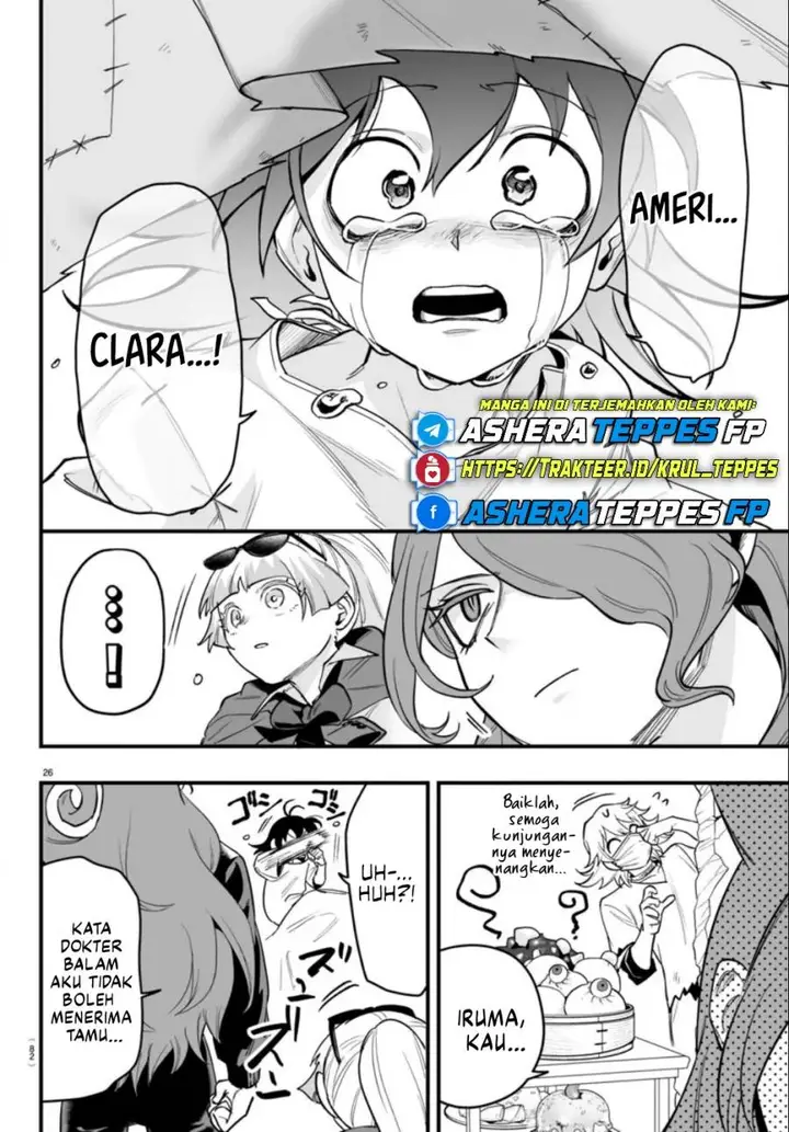 image-komik-mairimashita-iruma-kun-mafia-au-chapter-15-24/48