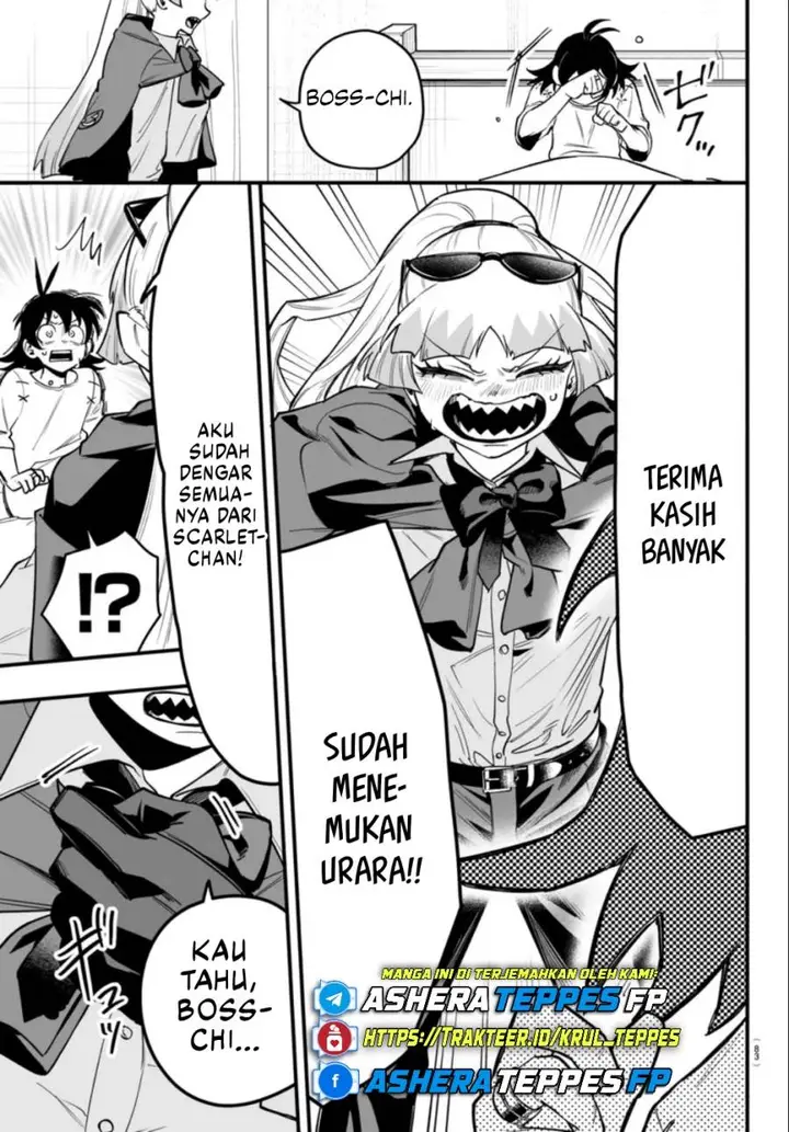 image-komik-mairimashita-iruma-kun-mafia-au-chapter-15-26/48