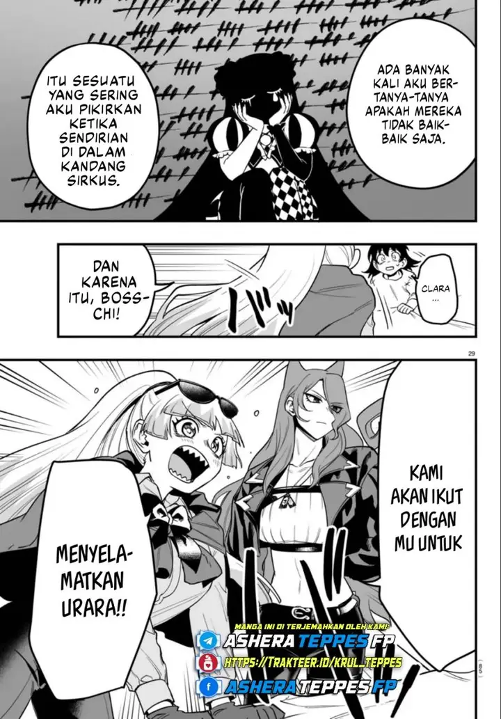 image-komik-mairimashita-iruma-kun-mafia-au-chapter-15-28/48