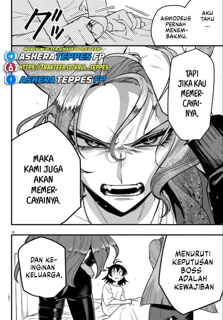 image-komik-mairimashita-iruma-kun-mafia-au-chapter-15-29/48