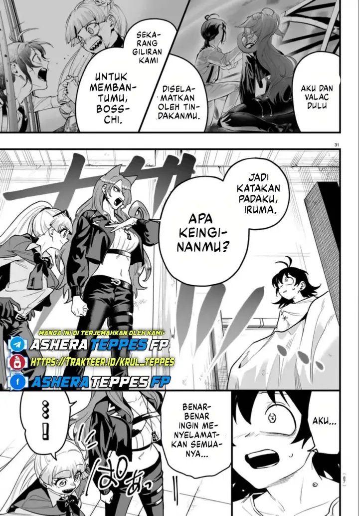 image-komik-mairimashita-iruma-kun-mafia-au-chapter-15-30/48