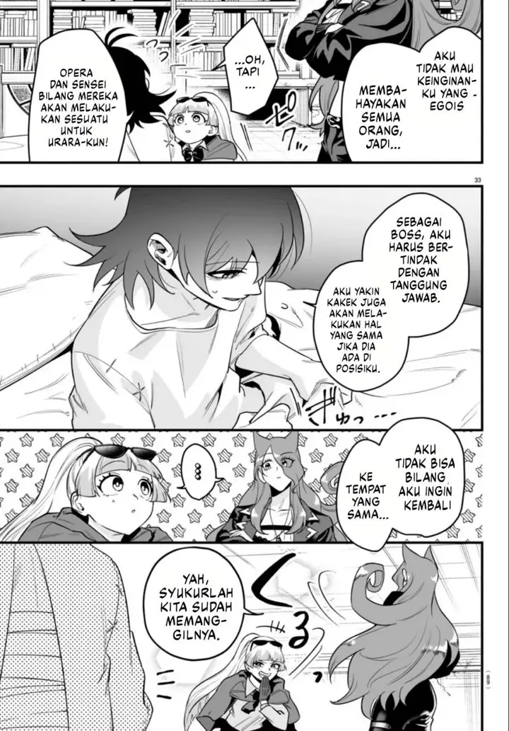image-komik-mairimashita-iruma-kun-mafia-au-chapter-15-32/48