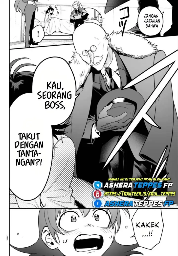 image-komik-mairimashita-iruma-kun-mafia-au-chapter-15-33/48