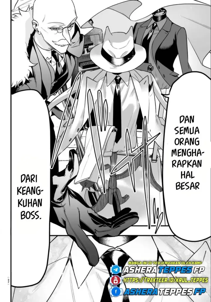 image-komik-mairimashita-iruma-kun-mafia-au-chapter-15-35/48