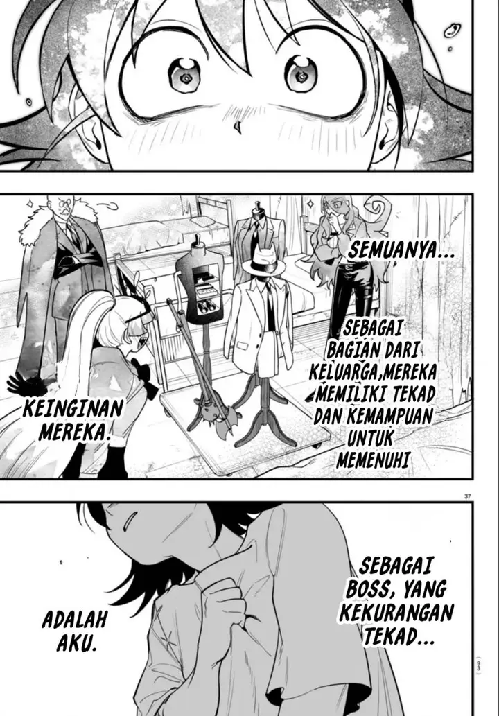 image-komik-mairimashita-iruma-kun-mafia-au-chapter-15-36/48
