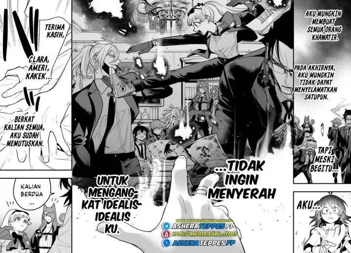 image-komik-mairimashita-iruma-kun-mafia-au-chapter-15-37/48