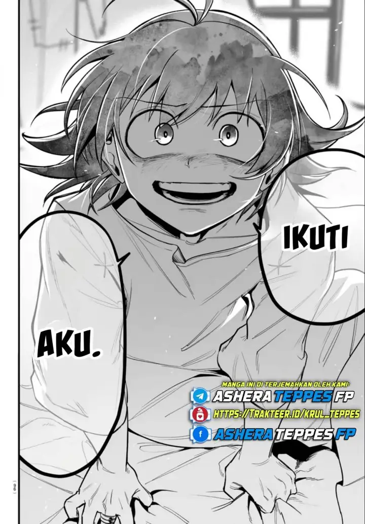 image-komik-mairimashita-iruma-kun-mafia-au-chapter-15-38/48