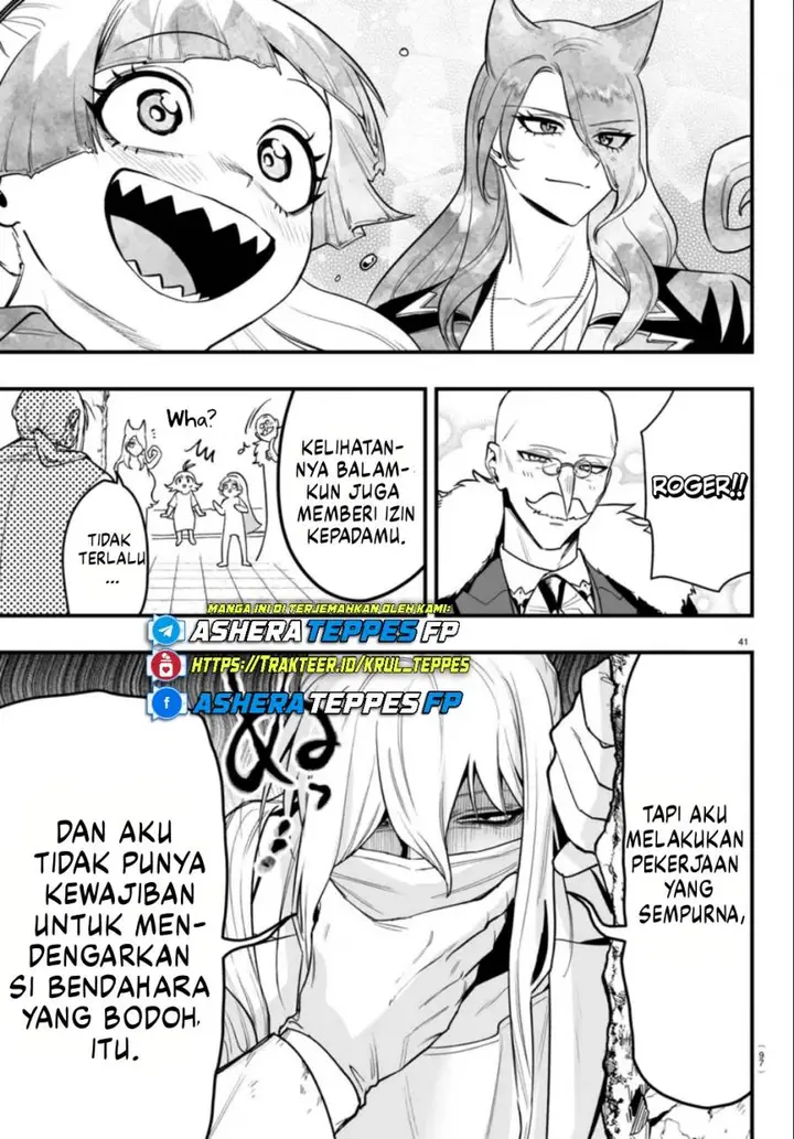 image-komik-mairimashita-iruma-kun-mafia-au-chapter-15-39/48