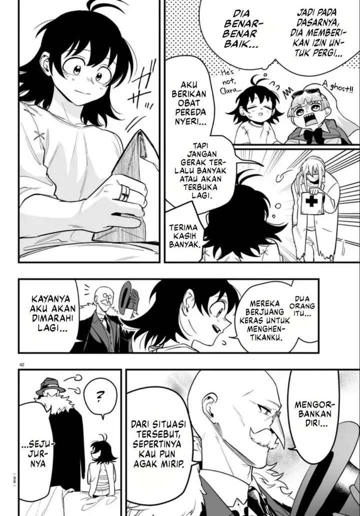 image-komik-mairimashita-iruma-kun-mafia-au-chapter-15-40/48