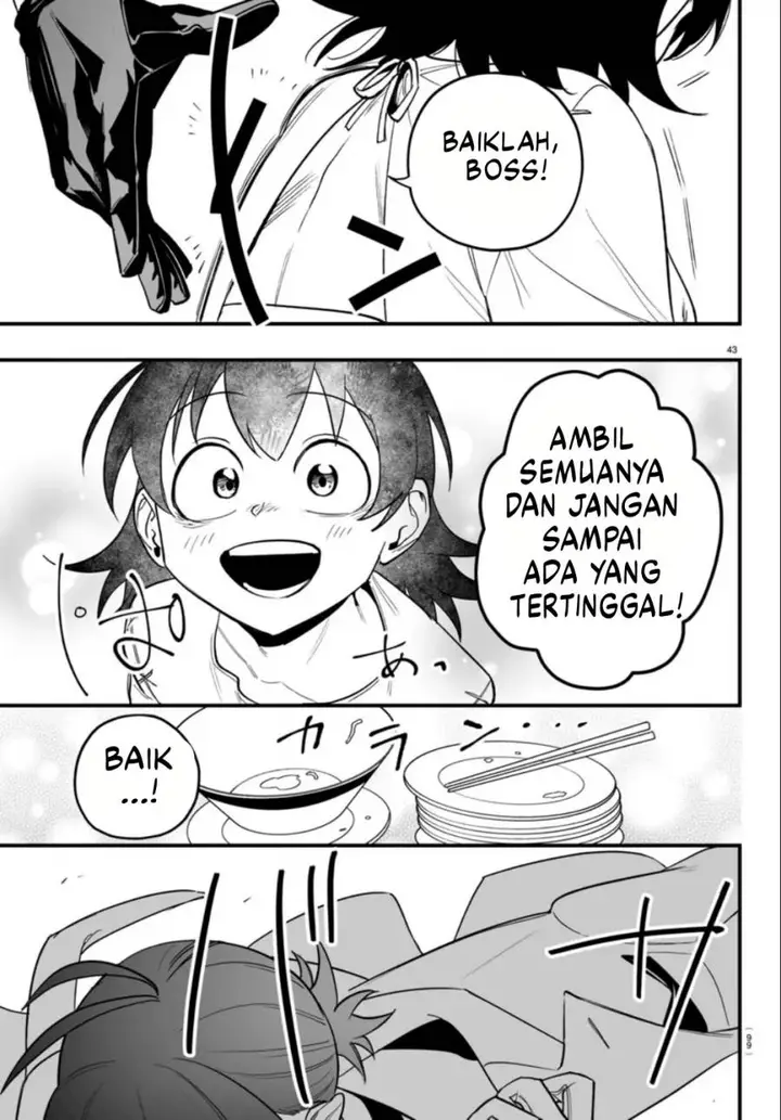 image-komik-mairimashita-iruma-kun-mafia-au-chapter-15-41/48