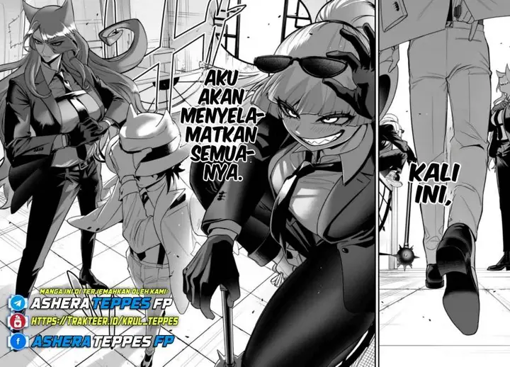 image-komik-mairimashita-iruma-kun-mafia-au-chapter-15-42/48