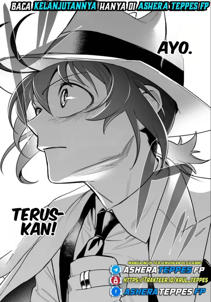 image-komik-mairimashita-iruma-kun-mafia-au-chapter-15-43/48