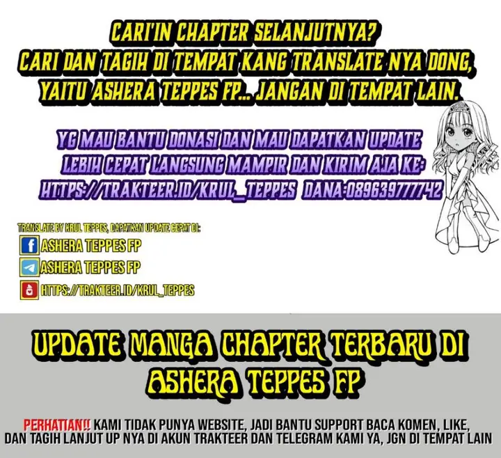 image-komik-mairimashita-iruma-kun-mafia-au-chapter-15-45/48
