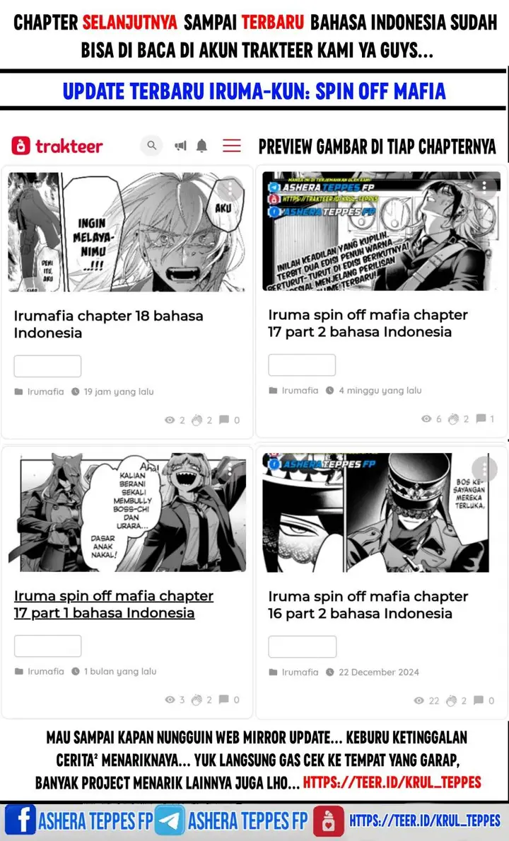image-komik-mairimashita-iruma-kun-mafia-au-chapter-15-46/48