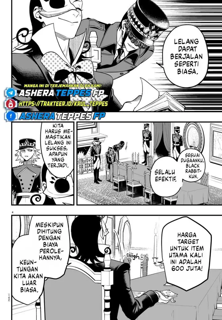 image-komik-mairimashita-iruma-kun-mafia-au-chapter-16-4/49