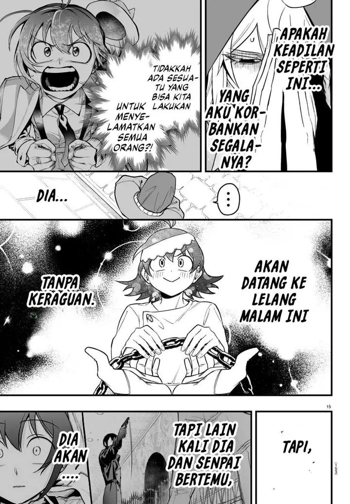 image-komik-mairimashita-iruma-kun-mafia-au-chapter-16-15/49