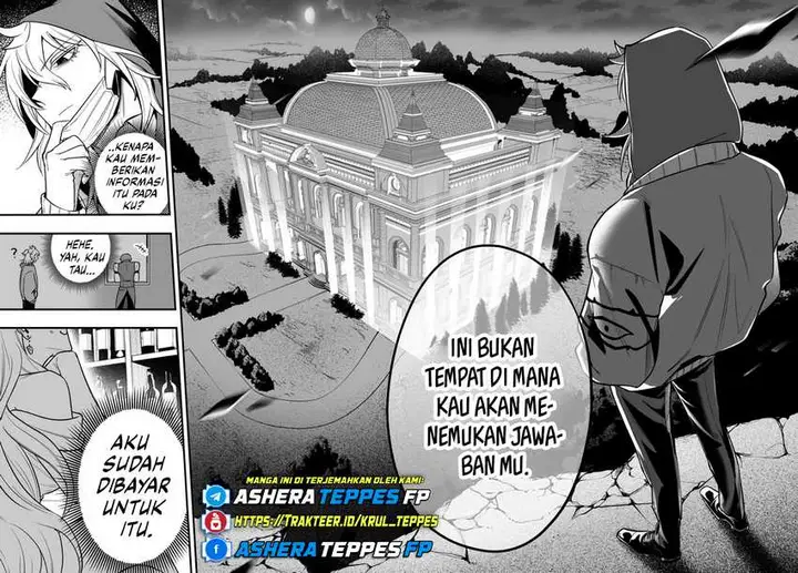 image-komik-mairimashita-iruma-kun-mafia-au-chapter-16-21/49