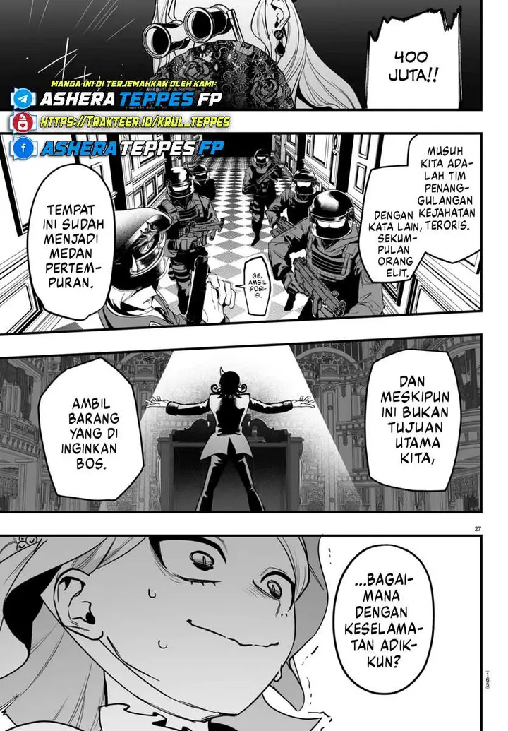 image-komik-mairimashita-iruma-kun-mafia-au-chapter-16-25/49