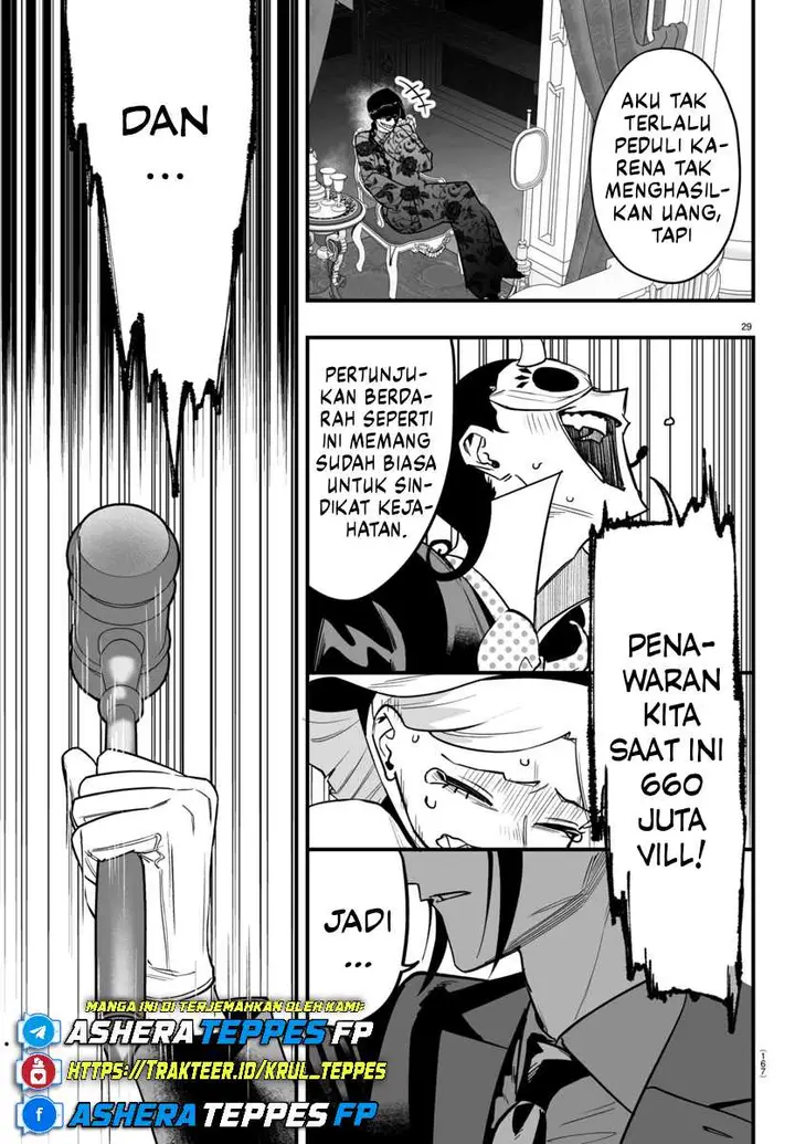 image-komik-mairimashita-iruma-kun-mafia-au-chapter-16-27/49